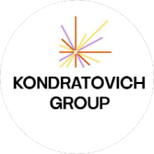 KONDRATOVICH GROUP