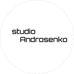 Studio Androsenko
