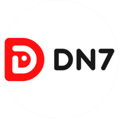 DN7