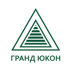 Гранд Юкон