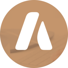 Эффективные люди. Рекрутинговое агентство