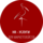 AIST (   )