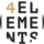  Four Elements Ekaterinburg ( )