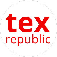 ТД Твой Текстиль