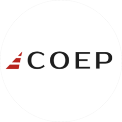 СОЕР