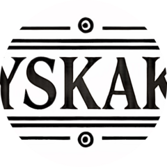 YSKAK