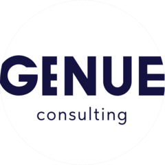 Дженью Партнерс