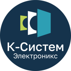 КСЭ