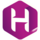 PlaceHR