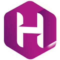 PlaceHR