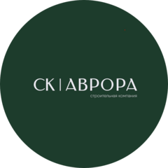 СК Аврора