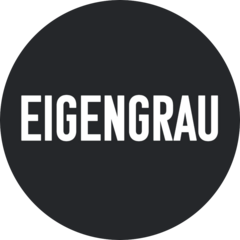 EIGENGRAU