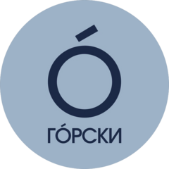 Gorsky