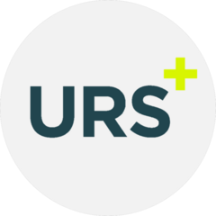 Урс Консалтинг