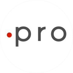 ПоинтПро Архитектс