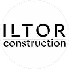Илтор