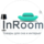 InRoom