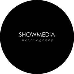Showmedia.kz