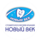 Сеть стоматологических клиник НОВЫЙ ВЕК