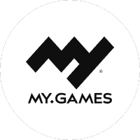 MY.GAMES