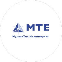 МультиТек Инжиниринг