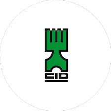 Torrecid Group