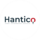 Hantico   