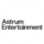 Astrum Entertainment