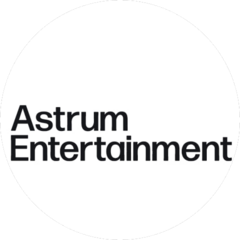 Astrum Entertainment