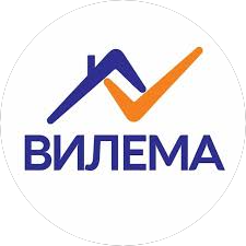 Вилема