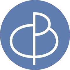 Фокина Наталья Викторовна