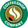 Coffeeshop �ompany (������� �������)