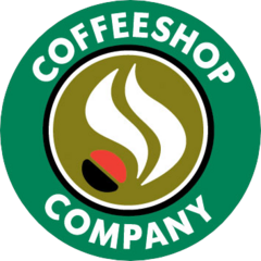 Coffeeshop Сompany (Кофешоп Компани)