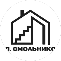 Смольников Владимир Олегович