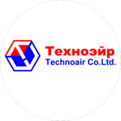 ТехноЭйр