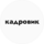 Кадровик