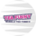 TeaFunny (   )