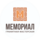 Гранитная мастерская Мемориал