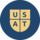  UNIVERSITY OF SCIENCE AND TECHNOLOGIES