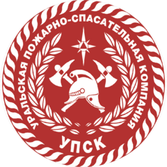 УПСК