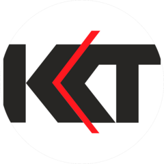 ККТ