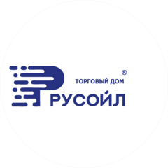 ТД Русойл