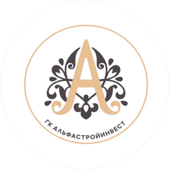 СЗ Строительная Компания Авангард