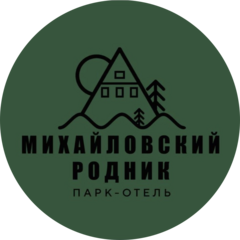 Михайловский родник
