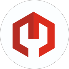 ИнтерТехСервис