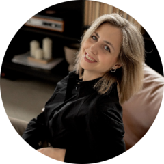 Студия маникюра Девчата