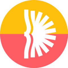 Republica