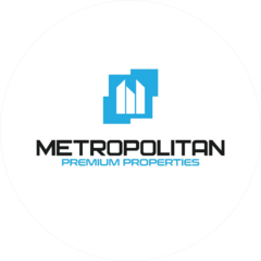 Metropolitan Premium Properties
