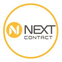 NEXT Contact