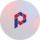   pcPixel